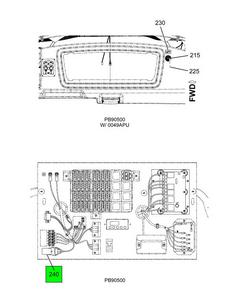 Figure 12RH2