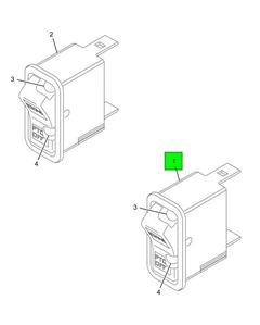 Figure 3826408F91