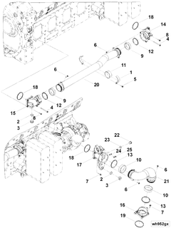 4376298 Image1