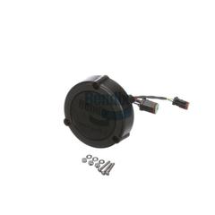 Side Radar Assembly