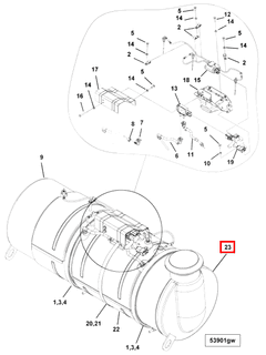 5302734 Image1
