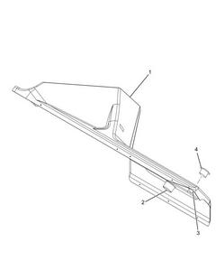 Figure 3542889C2