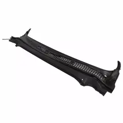 Cowl Cover Top Grille