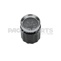 GAUGE KIT-ENG OIL PRES GEN3