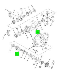 Figure ETN0515374
