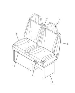 Figure 4031476C91