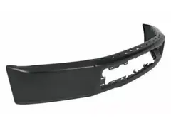 Bumper Face Bar - Front