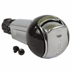 Handle (AT)