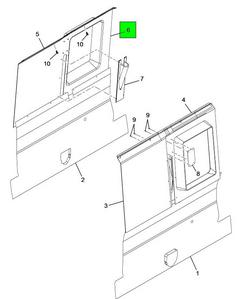 Figure 3700194C91