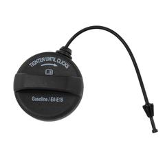 Cap Fuel Tank - 7.3L