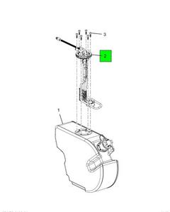 Figure 4099719C94