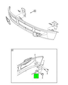 Figure 2514881F91