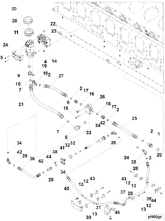 4376213 Image1