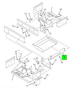 Figure 012-121