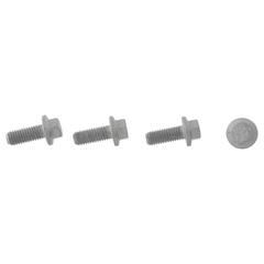 Door Hinge Bolt