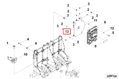 4391888 Image1