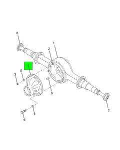 Figure 3515018C91