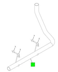 Figure 3586717C91
