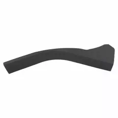 Door Sill Plate Scuff - Left