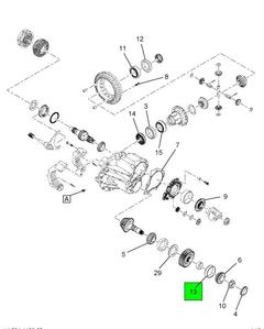Figure 3763230C91