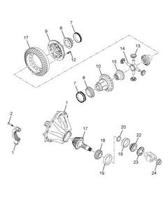 Figure ETN0513018