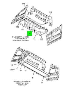 Figure 1DRP3