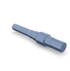 4096523 Preview Image