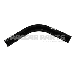 BRACKET-SIDE EXTENDER