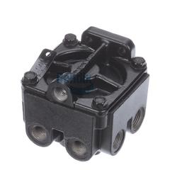Relay Valve