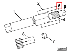 3377094 Image1