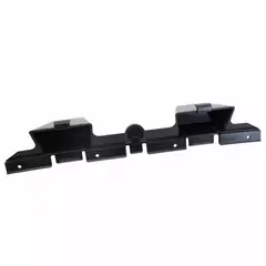 Grille Reinforcement - Front, Lower