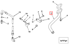3253366 Image1