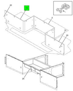 Figure 04JTL