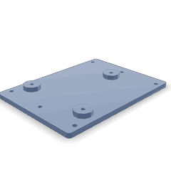4097286 Preview Image