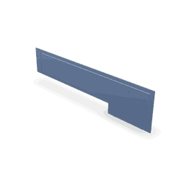 4992978 Preview Image