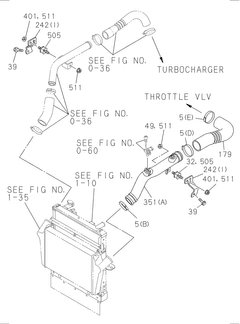 Bracket