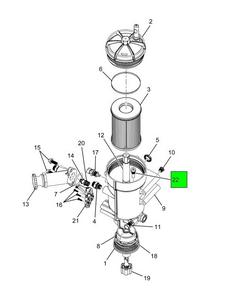 Figure 1841327C93