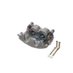 Caliper