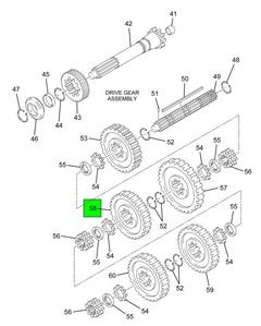 Figure 2024027C91