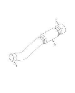 Figure 3811755C2