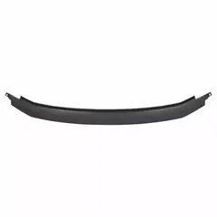 Bumper Step Pad Impact - Front (Phantom/Raptor)