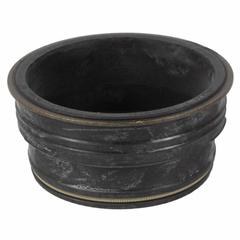 Valve cover gasket - 2.5L