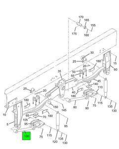 Figure 039PN