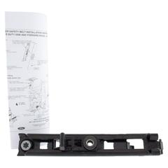 Seat Belt Height Adjuster