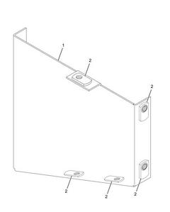 Figure 2208021C93