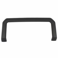 Grille Molding