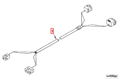 3053038 Image1