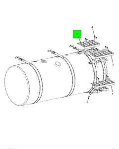Figure 4069594F92