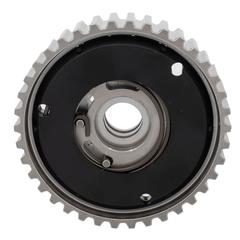 Engine Timing Camshaft Sprocket - 1.0L