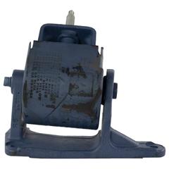 Engine Mount Insulator Motor - Right 5.0L
